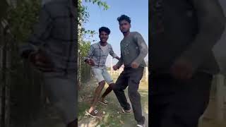 BaBuram sapura Bangla 😂😂 comedy video glt vlog 56😂😂 [upl. by Iran]