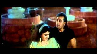 Chaha Hai Tujhe Chahenge Full Song Film  Jeena Marna Tere Sang [upl. by Noiztneb]