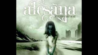 Alesana  Apology [upl. by Atlanta]