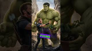 Avengers funny story😆😆 shortsmarvelfunnystory [upl. by Eugnimod125]