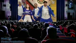 y2mate com Taarak Mehta Ka Oolta Chashma Tapu Sena Dance Muqabla cauyyY xUFs 1080p [upl. by Ttenneb]