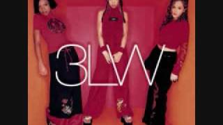 3LW  No more Baby Ima Do Right  With Lyrics [upl. by Davidoff107]