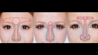 HOW TO CONTOUR YOUR NOSE  FOR ALL NOSE SHAPES [upl. by Dwayne]