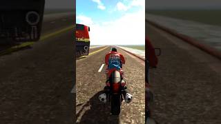 SBM gamingIndian bikes3dshorts video1k [upl. by Aindrea905]