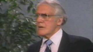 Are We Longing for Repentance by Leonard Ravenhill [upl. by Irita680]