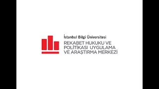 Kurgusal Rekabet Hukuku Yarışması 2024 Final Müsabakası [upl. by Humble]