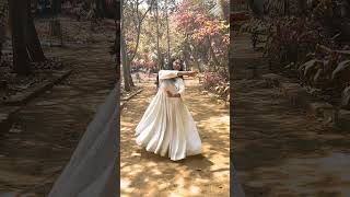 Aaoge Jab Tum Flute Cover  Notes  Jab We Met  Flute Tutorial  Khwahish Music  shorts [upl. by Roshelle]