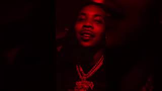 What G hero told his momma gherbo gherbotypebeat gherbounreleased [upl. by Aidan201]