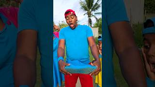 PEDRA NO SAPATO 😱🥵🥹🌈🚀 funnymoments funnyvideo funny [upl. by Aneeh]