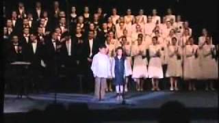 SERBIAN ANTHEM AND VOSTANI SERBIESERBIAN NATIONAL ACADEMY [upl. by Atiuqin411]