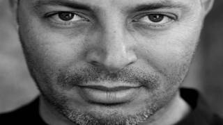 Dhafer Youssef  Al Hallaj [upl. by Amalbena]