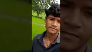 gitesh cg king 1144 vlog comedy [upl. by Honeyman620]