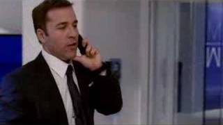 Best of Entourages ARI GOLD  Part 2 [upl. by Alarise]