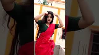 Sigret tuntun yadav ke song [upl. by Flemings]