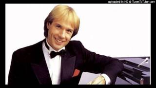 Childhood Memories  Richard Clayderman [upl. by Eihs763]