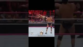 John Cena VS Alberto Del Rio Hell in Cell 2013 johncena viralshort wwe [upl. by Spiers586]