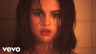 Selena Gomez Marshmello  Wolves [upl. by Christi]