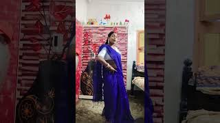 Ke samne diye chole gelo🙄🤭 bhojpuri dance music newsong popularsong englishsong viralposts [upl. by Sutherlan]