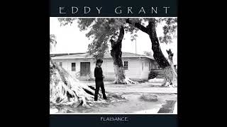 Eddy Grant  Plaisance full album [upl. by Wetzel]