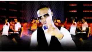 VIDEO Sabi  Show Your Style  Remix [upl. by Nared]