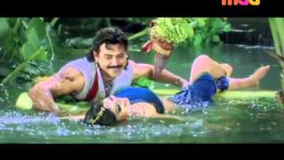 Top 10 romantic songs Neredu pallu nee neelaala kallu [upl. by Tteve]