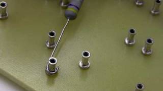 How to Solder [upl. by Sabine]