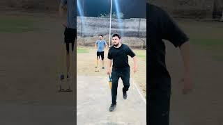 Hamara best cricketer 🤣  trendingshorts cricket viralvideo comedy [upl. by Lowery307]