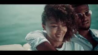 Goulam Pour toujours Clip Officiel240p [upl. by Nnyleahs]