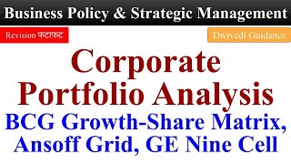 How to Create a BCG Matrix in Excel  BCG Matrix  BCG Matrix Example Excel [upl. by Hussar]