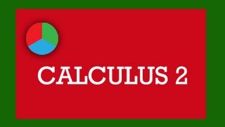 Calculus 2 Lesson 15 volume of an ellipsoid [upl. by Nnaik796]