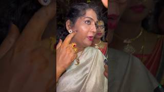 Jogini Shyamala Praises TS Government shorts secunderabadbonalu2024 joginishyamala [upl. by Hayes]