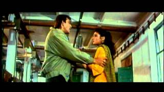 Jo Sache Premi Hai Full Song Film  Jeena Marna Tere Sang [upl. by Burnsed239]