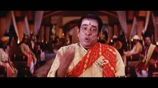 imsai arasan 23 m pulikesi comedy part 1 vadivelu kalaakkaal [upl. by Adnahsal3]