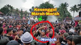 PECAAHH Tipe X  GENIT  Lagu SKA Terbaik Sepanjang Masa [upl. by Asilrak151]