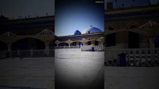 Baghdad Hai Pyara Hai Baghdad Hai Pyara By Nafees Aalam Razavi sayyedabdulwasi [upl. by Anavahs216]