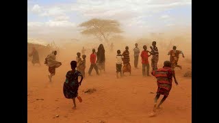 Why some Dadaab refugees are running away from repatriation programme [upl. by Chadburn231]