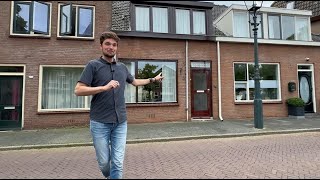 Vloeddijk 161 Kampen [upl. by Elizabeth]