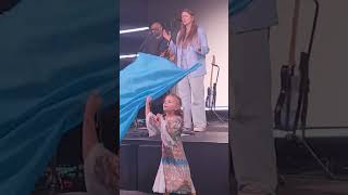 worship in Portland Jewish Messianic Congregation messianic oregon pjmc [upl. by Innis]