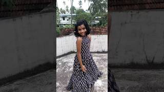 Azhagiya Laila ❤️ love song lovesong bollywood sad lyric oldisgold music karthick sirpi [upl. by Garris]