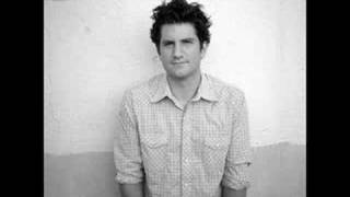 Matt Nathanson Wedding Dress album version [upl. by Kilbride]