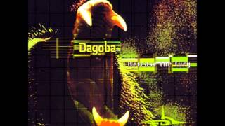 Dagoba  Something Stronger [upl. by Averi44]