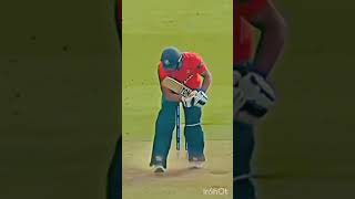 شاھین شاہ 3nat3virlshorts subscribemychannel cricket best thanksforwatch [upl. by Nive]