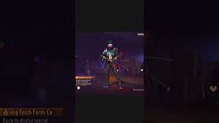 Free fire short 📸😶youtube short viral free fire short [upl. by Laise]