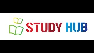 Easiest way to write essay introduction by Study Hub [upl. by Goeger]