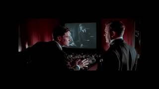 The Aviator movie trailer from 2005 [upl. by Snook]