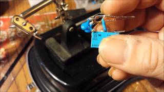 How To Build A Simple RF Preamp With Install Instructions [upl. by Mccormick]