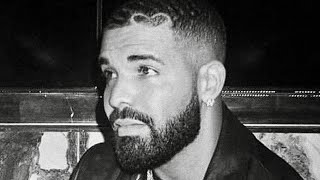 FREE Drake Type Beat  Summers Ending  prod CEDES [upl. by Aenyl144]