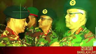 Ajker Bangla Khobor 31 Dec 2023  Bangladesh Latest News  Time Bangla News  Election News  Bnp [upl. by Akeirahs]