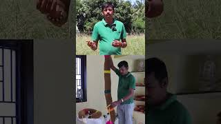 how to use vetiver vetiver vetivergrass shorts videoshorts tamil vettiveru short [upl. by Aelhsa]