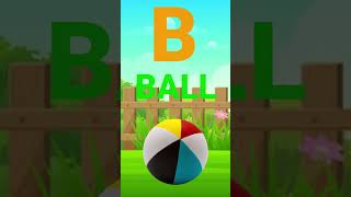 Ball song popular cartoon R2ARabiul [upl. by Faust]